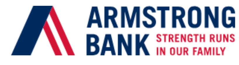 Armstrong Bank